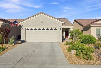 7374 North Grassquit Street , North Las Vegas,  89084