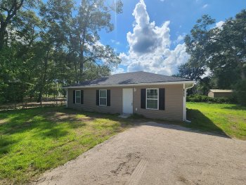 6253 Magnolia St , Keystone Heights,  32656