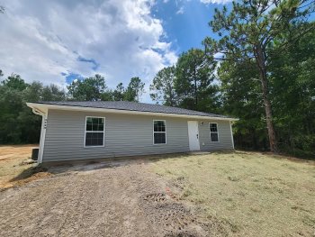 5749 Silver Sands Circle , Keystone Heights,  32656