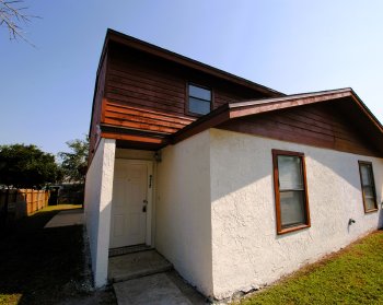 4317 Melissa Court West , Jacksonville,  32210