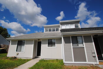 2430 North Seabury Place , Jacksonville,  32246