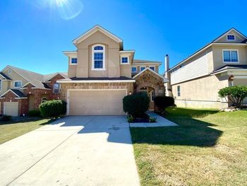View Full Image