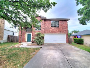 602 Leopard Hollow , San Antonio,  78251