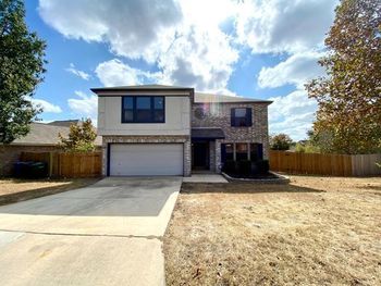 2510 Village Pkwy , San Antonio,  78251