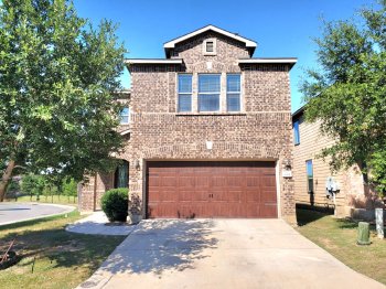 9182 Wind Terrace , San Antonio,  78239