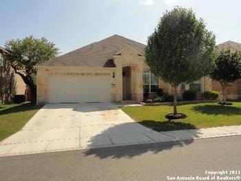 4319 Albert Martin , San Antonio,  78253
