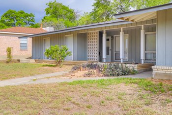 117 Brettonwood Drive , San Antonio,  78218