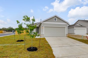 10307 Devon Wheel St , San Antonio,  78254