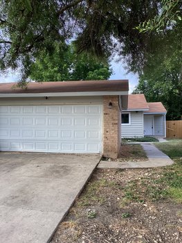 7816 Sarepto , San Antonio,  78239