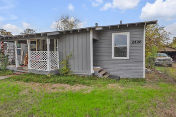 2426 Cincinnati Avenue , San Antonio,  78228