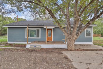 19230 Farm to Market Road 1937 lot #4 , San Antonio,  78221