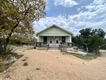 489 Deer Creek W , Pipe Creek,  78063