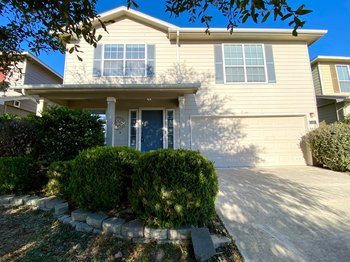215 Coopers Hawk , San Antonio,  78253
