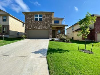 491 Hunters Ranch E , San Antonio,  78253