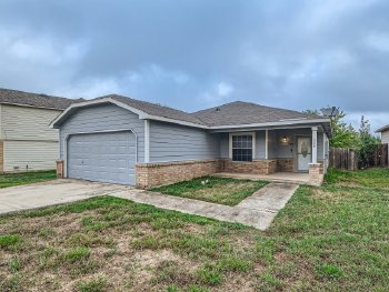 208 Kaylee Chase , Cibolo,  78108