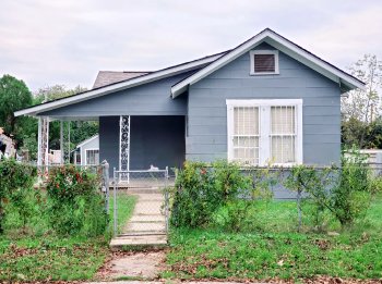 2318 Ruiz Street , San Antonio,  78207