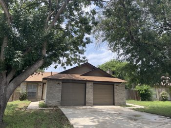 5715 Lochmoor , San Antonio,  78244