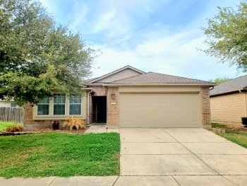 555 Planters Pass , Schertz,  78154