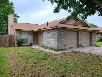 5717 Lochmoor , San Antonio,  78244