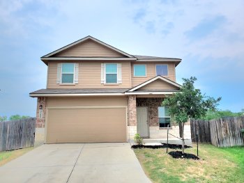 3306 Stoney Bayou , San Antonio,  78245