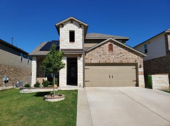 9331 Aten Shore , San Antonio,  78254