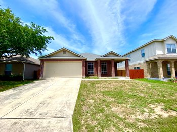 12647 Point Summit , San Antonio,  78253