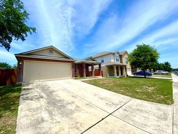 12647 Point Summit , San Antonio,  78253