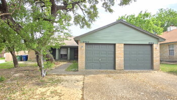 8904 Amber Dusk , San Antonio,  78250