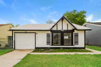 5916 Mission Sunrise , San Antonio,  78244