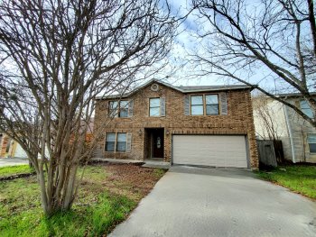 8219 Sunshine Trail Drive , San Antonio,  78244