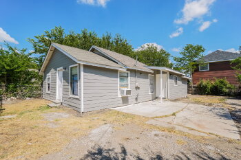 1819 San Carlos Street , San Antonio,  78207