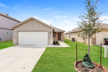 2019 Powell Pl , Converse,  78109