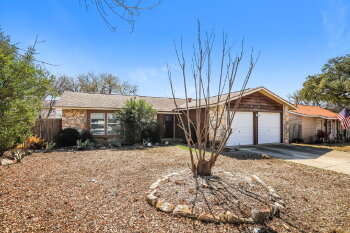 7030 Settlers Rdg , San Antonio,  78238