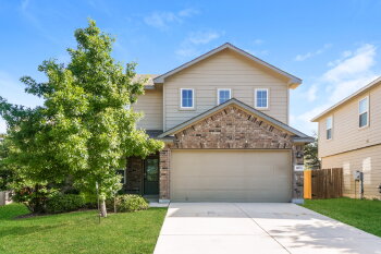 14251 Geyserite Ave , San Antonio,  78253