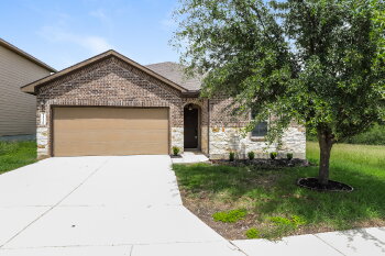 1330 Plaza Lake Dr , San Antonio,  78245