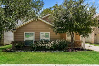 539 Willow Grove Dr , San Antonio,  78245