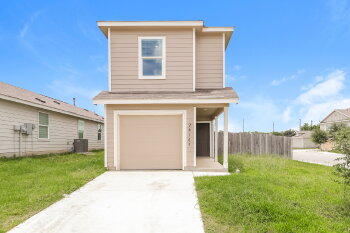 20305 Andalusite Way , San Antonio,  78264