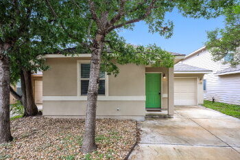 5430 Bright Run , San Antonio,  78240