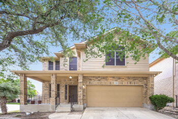 12102 Medina Mill , San Antonio,  78253