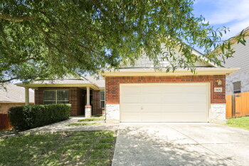 3619 Sweet Olive , San Antonio,  78261