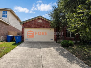 1310 Bobcat Pass , San Antonio,  78251