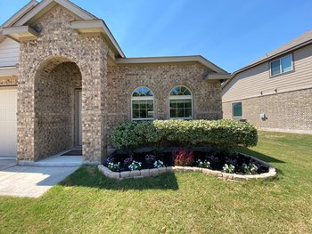 1911 Kalli Jo Ln , New Braunfels,  78130