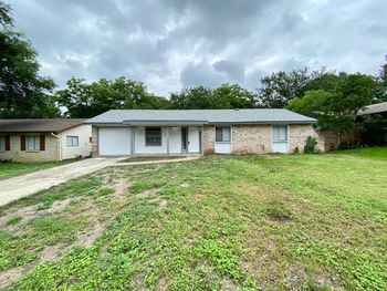 4331 Avenida Prima St , San Antonio,  78233-6824