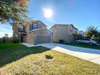 9803 Boxer Creek , San Antonio,  78245
