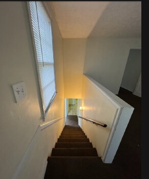 1146 Britt Ave A, Columbus,  31906