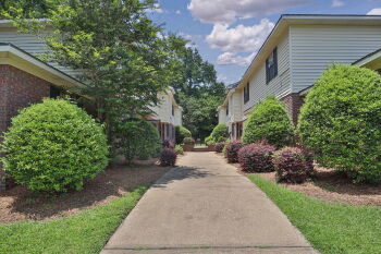 2215 17th Ave 4, Columbus,  31901