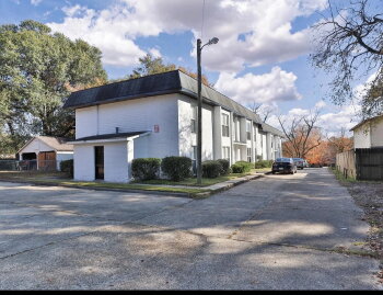 1815 17th Avenue 3, Columbus,  31901