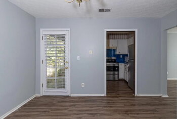 1815 17th Avenue 7, Columbus,  31901