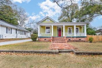 1601 18th St , Columbus,  31901