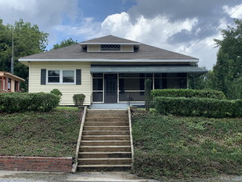 1625 17th St , Columbus,  31901